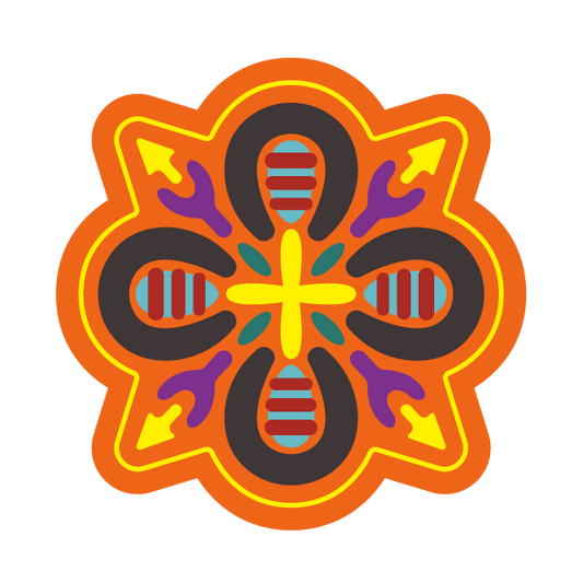 日本客製化商品 | 代購手續費